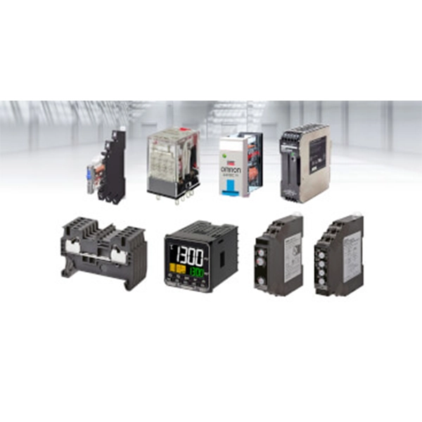 Бескомпромисное качество по доступной цене