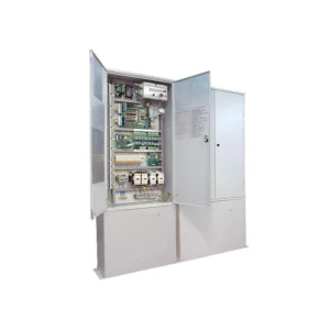 Шкафы управления