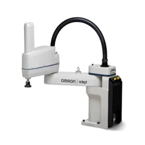 Серия роботов eCobra