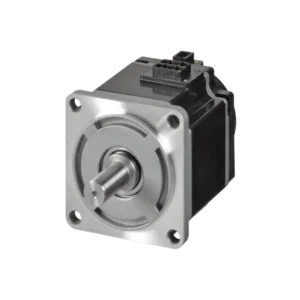 Электродвигатели 1S