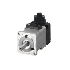 Электродвигатели Accurax G5