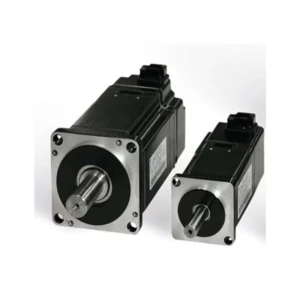 Электродвигатели Sigma-5