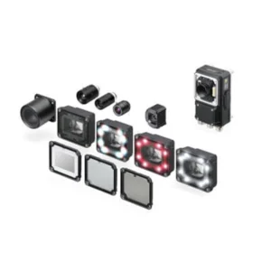 Система технического зрения FHV7