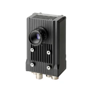 Датчики технического зрения FQ-M