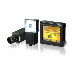 Датчики изображения FQ2