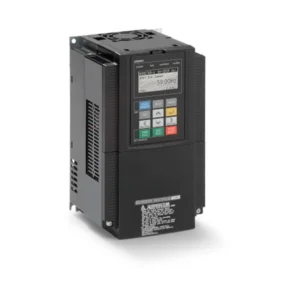 Частотный преобразователь RX