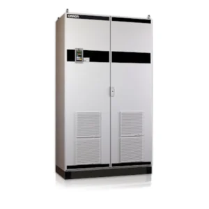 Частотный преобразователь SX