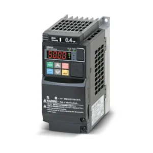 Преобразователи частоты (инверторы)