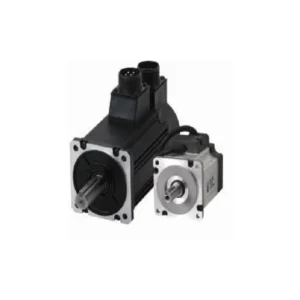 Электродвигатели серии G