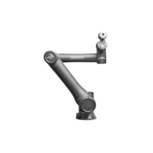 Коллаборативные роботы ТМ. Ускоряют гармонизацию человека и машины