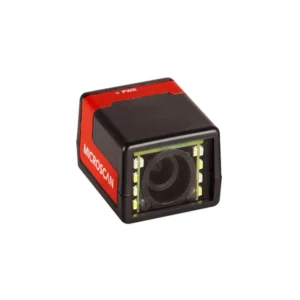 Интеллектуальная камера MicroHAWK MV-20