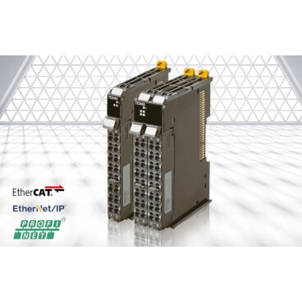 NX-TC обеспечивает ИДЕАЛЬНУЮ упаковку!