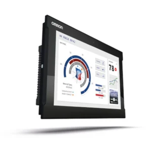 Панели оператора