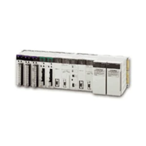 Контроллер ПЛК CS1D