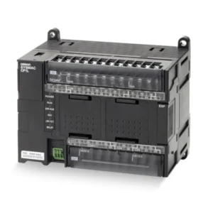 Контроллеры MAC/PLC