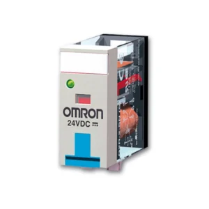 Реле электромеханические