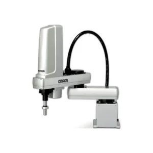 Система захвата серии Х