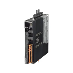 Серводвигатель 1S