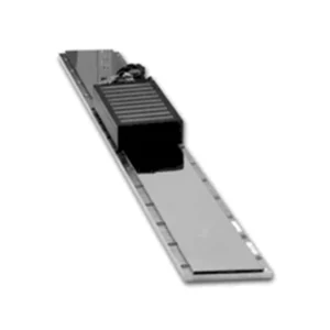 Серводвигатель SGLFW