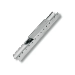 Серводвигатель SGLTW