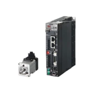 Сервосистемы