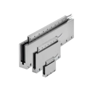 Серводвигатель Accurax GW