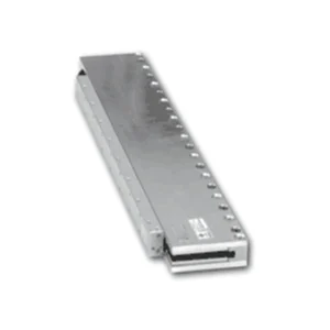 Серводвигатель SGLGW