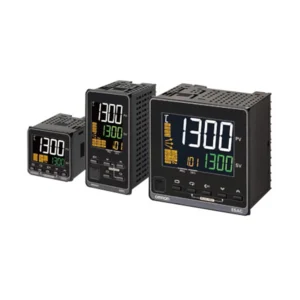 Термоконтроллеры и термодатчики