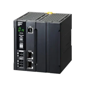 Источники бесперебойного питания