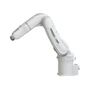 Робот с шарнирными сочленениями Viper