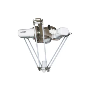 Система сортировки X-Delta 3+1