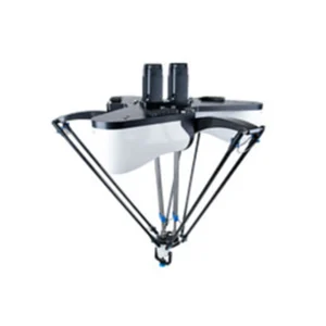 Дельта-робот X-Delta 5