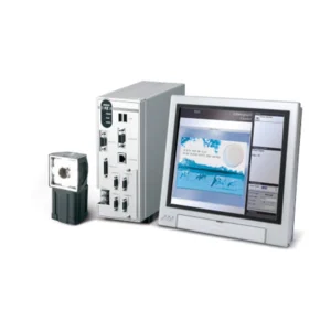 Система технического зрения Xpectia FZ5/Lite