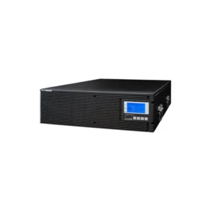 Источник бесперебойного питания BU_2RWL