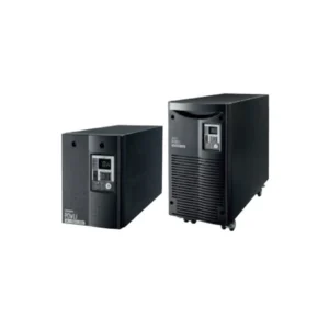 Источник бесперебойного питания BU_2SWG