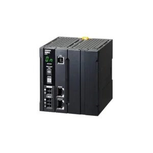 Встроенная аккумуляторная батарея S8BA