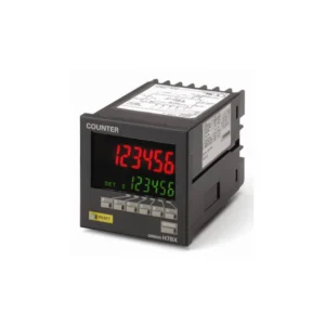 Счетчик H7BX