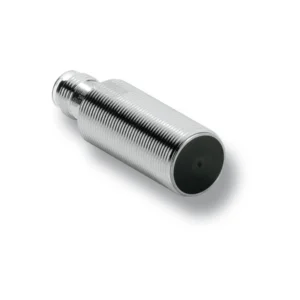 Индуктивный датчик E2A