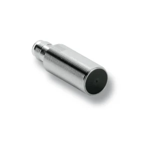 Цилиндрический датчик E2A3