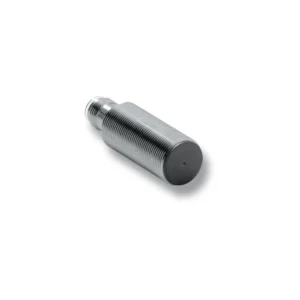 Цилиндрический датчик E2A3