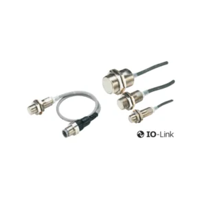 Индуктивные датчики E2E-IL