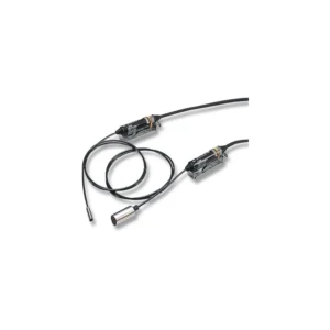 Сверхминиатюрный датчик E2EC