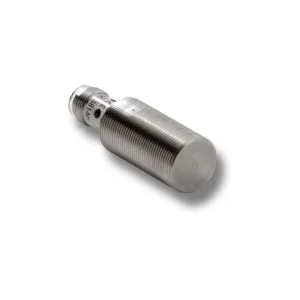 Индуктивный датчик E2FM