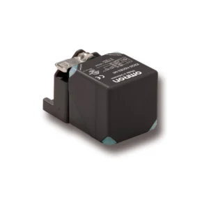 Индуктивный датчик E2Q5