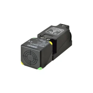 Индуктивные датчики E2Q6