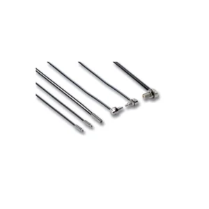 Стандартные головки датчиков E32