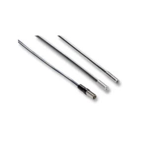 Головки волоконно-оптических датчиков химически стойкие E32