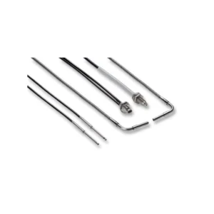 E32 Теплостойкие