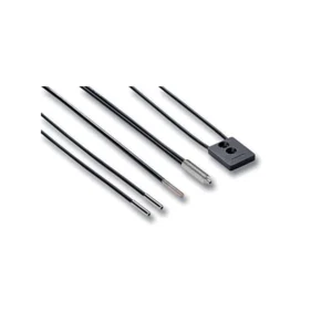 Головки датчиков повышенной точности E32