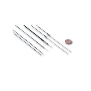 Миниатюрные головки датчиков E32